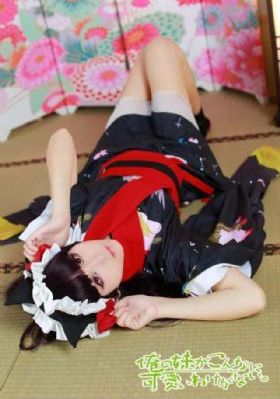 成人免费午夜无码视频在线观看_BD韩语BD在线观看