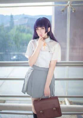 亚洲精品wwww_日韩手机在线观看