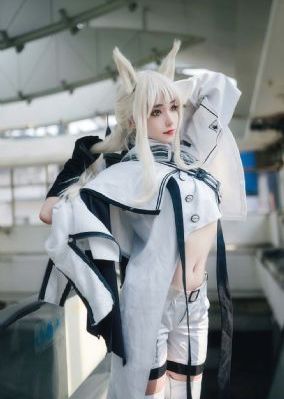 91精品秘密在线观看_BD免费观看韩国