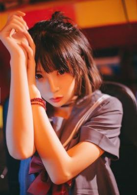 乌克兰美女一级毛片完整版_在线视频免费观看