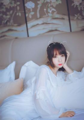 欧美日本在线观看_超清高清电影在线