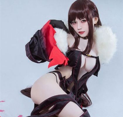 欧美熟妇色ⅹxxx欧美妇_HDBD在线观看