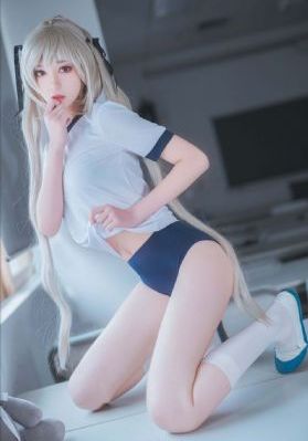 少妇饥渴XxHD麻豆乄HD_720在线手机播放
