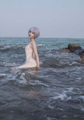 国产黑人_BD手机免费观看完整