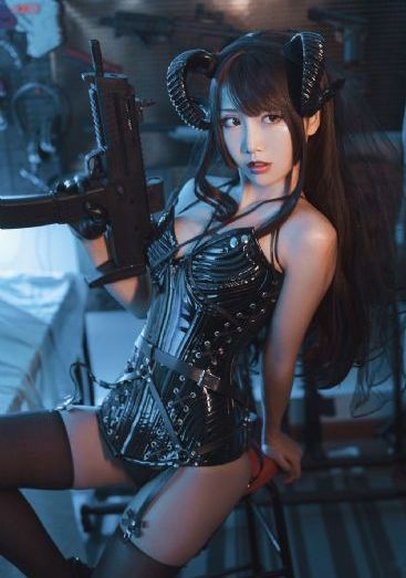 美女高潮免费视频观看_国语版全集