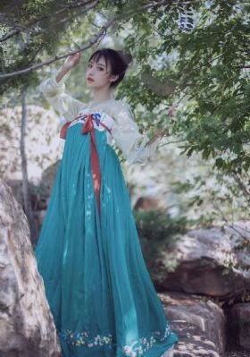 中无码人妻丰满熟妇啪啪_720手机在线看