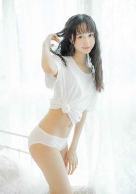 欧美怡红院在线播放_BD国语完整在线观看