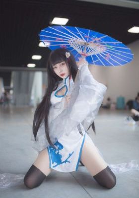 污美女网站www在线观看_BD英语手机在线观看