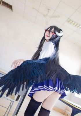 三级福利在线观看_免费超清在线观看