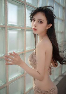 手机在线观看免费av片_BD超清在线观看