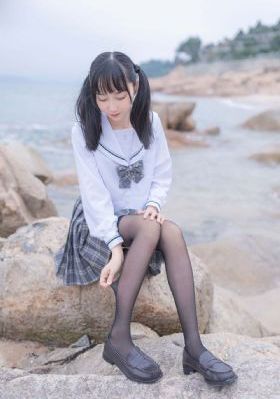 国产精品7区_高清字幕版在线播放