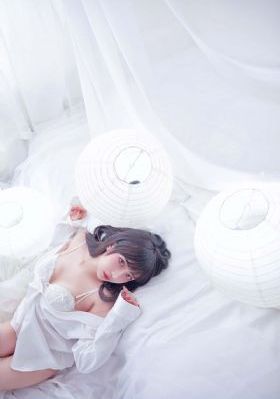 国产一区二区在线不卡_4K免费在线播放