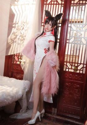 精品久久久影院_BD韩语免费全集观看