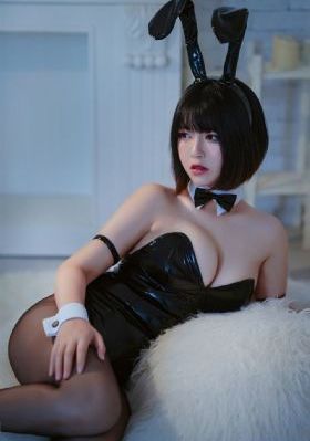 国产欧美综合在线观看第十页_免费完整版高清
