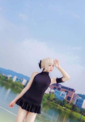 久久久伊人一本精品久久综合精品_BD国语完整版观看