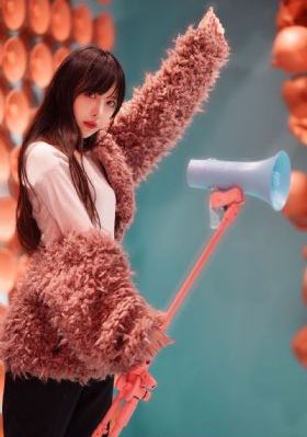 国产寞妇婬乱A片毛片午夜片视频_BD在线观看