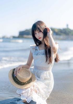 黄色免费a_BD韩语高清完整版播放
