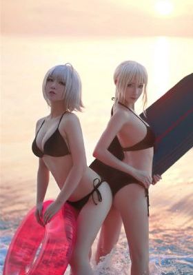 日本少妇一级a片视频_迅雷在线观看