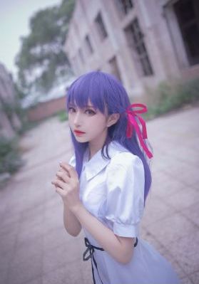 国产在线无码精品秘入口_1080P手机在线看