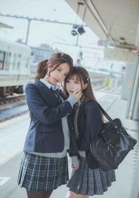 欧美vv_HD高清完整版播放