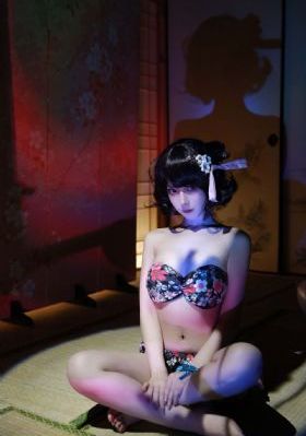 国产激情片在线免费观看_蓝光免费在线观看
