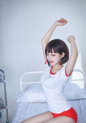 91视频免费观看_国产剧电影全集观看