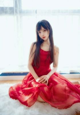 日韩成人av免费电影_高清高清视频观看
