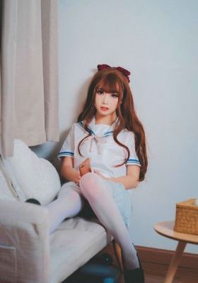 阁在线视频_BT种子搜索