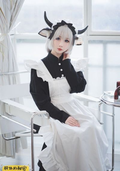 欧美欧美欧美欧美欧美黄色网站_剧情片高清完整版