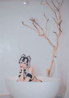 亚洲性xxx_国产在线视频