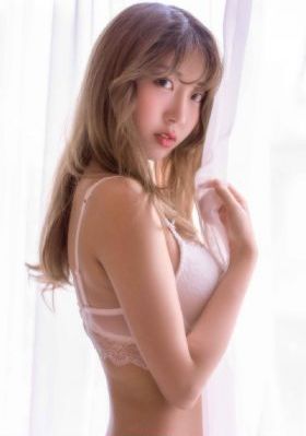 欧美激情亚洲色图_1080P全集在线观看
