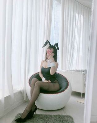 国内美女主播精品视频_HD在线观看电视