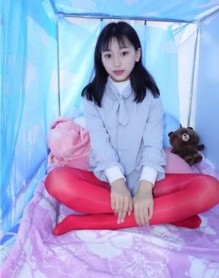 国产精品福利久久免费在线观看_DVD在线观看完整版