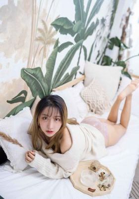 91久久精品无码一区二区_免费正片国语