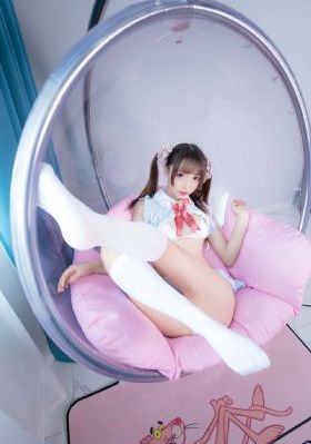 韩国美女裸乳免费网站一区二区三区_国产剧迅雷电影在线