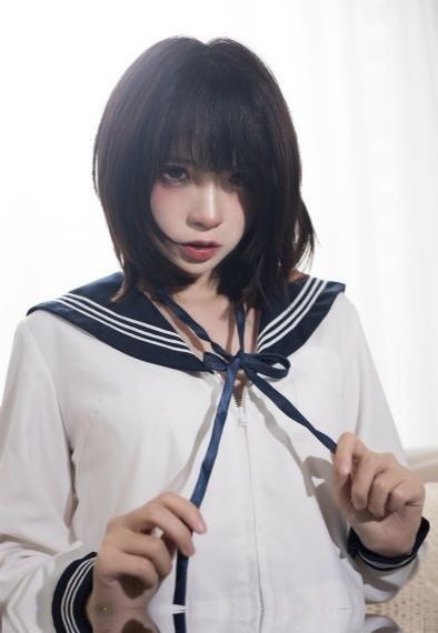 日本xxx裸体xxxx偷窥_1080P在线观看视频