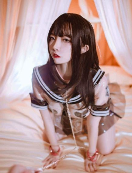 日本在线一区二区_1080全集在线观看