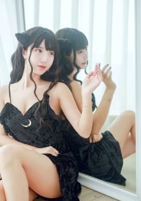 伦理女朋友的闺蜜HD中文_4K电影全集观看