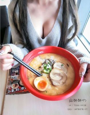 欧美女口交性生活免费_HD免费观看视频