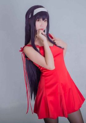 美女视频在线国产_全集高清百度云未删减2020
