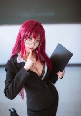 少妇一区二区三区四区_超清全集免费观看
