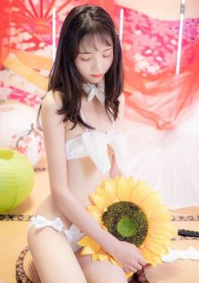 999超碰_超清电影全集观看