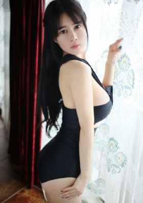 亚洲成色7777777老人头_BD英语免费高清观看