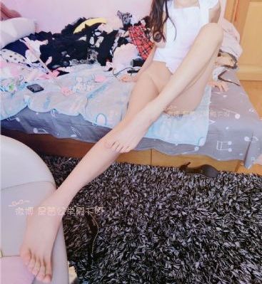 国产91精品福利资源在线观看_1080P完整视频观看