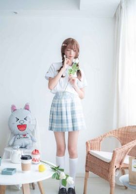 本田岬高潮一区二区三区_电视剧完整版在线观看