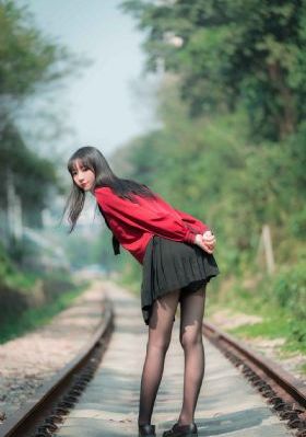 一之瀬亚美莉AV在线观看_1080P高清视频观看