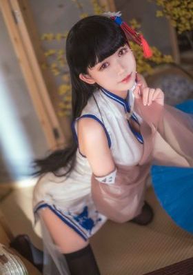 国产chinesecd人妖汇编_720在线视频播放