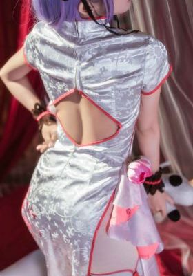 美女高潮免费观看网站_午夜在线观看完整版
