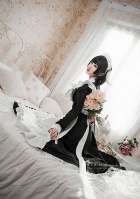 一区二区人妻专区_1080P在线视频播放