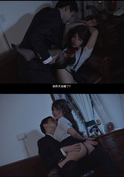 亚洲经典精品_HDBD在线观看